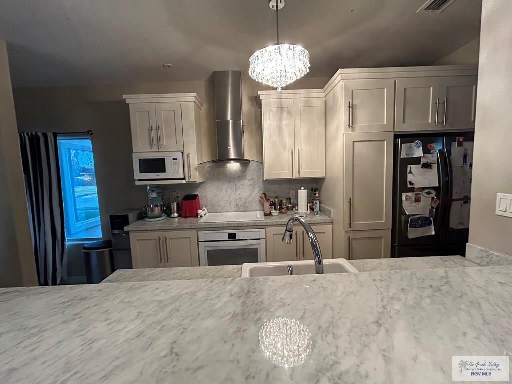 6200 Rio Sena St, BROWNSVILLE, Texas image 10