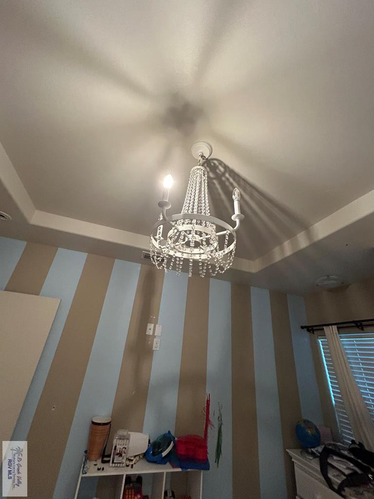6200 Rio Sena St, BROWNSVILLE, Texas image 49