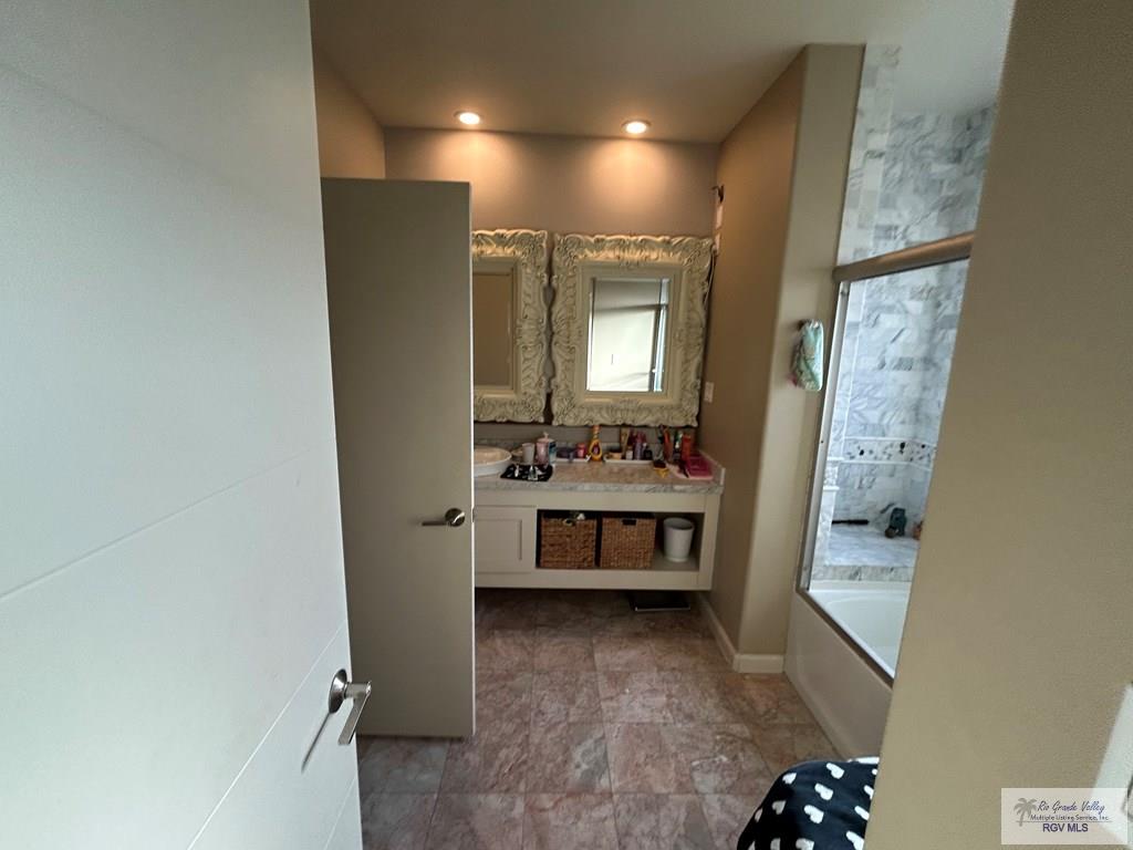 6200 Rio Sena St, BROWNSVILLE, Texas image 24