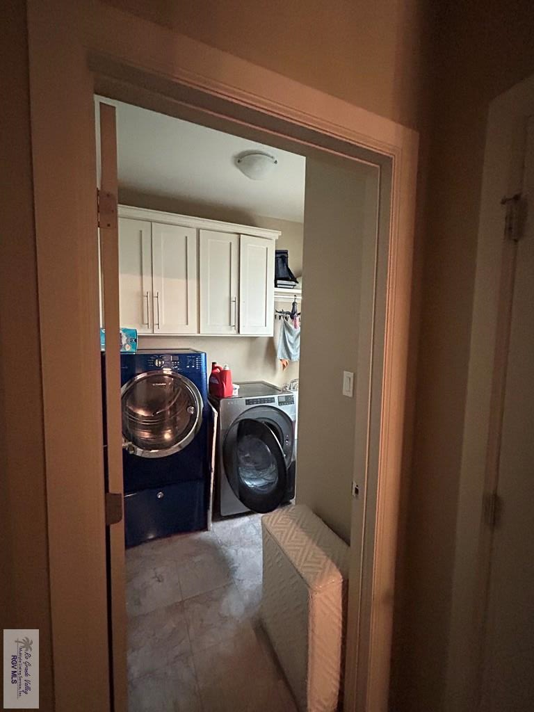 6200 Rio Sena St, BROWNSVILLE, Texas image 34