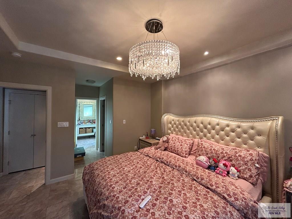 6200 Rio Sena St, BROWNSVILLE, Texas image 21
