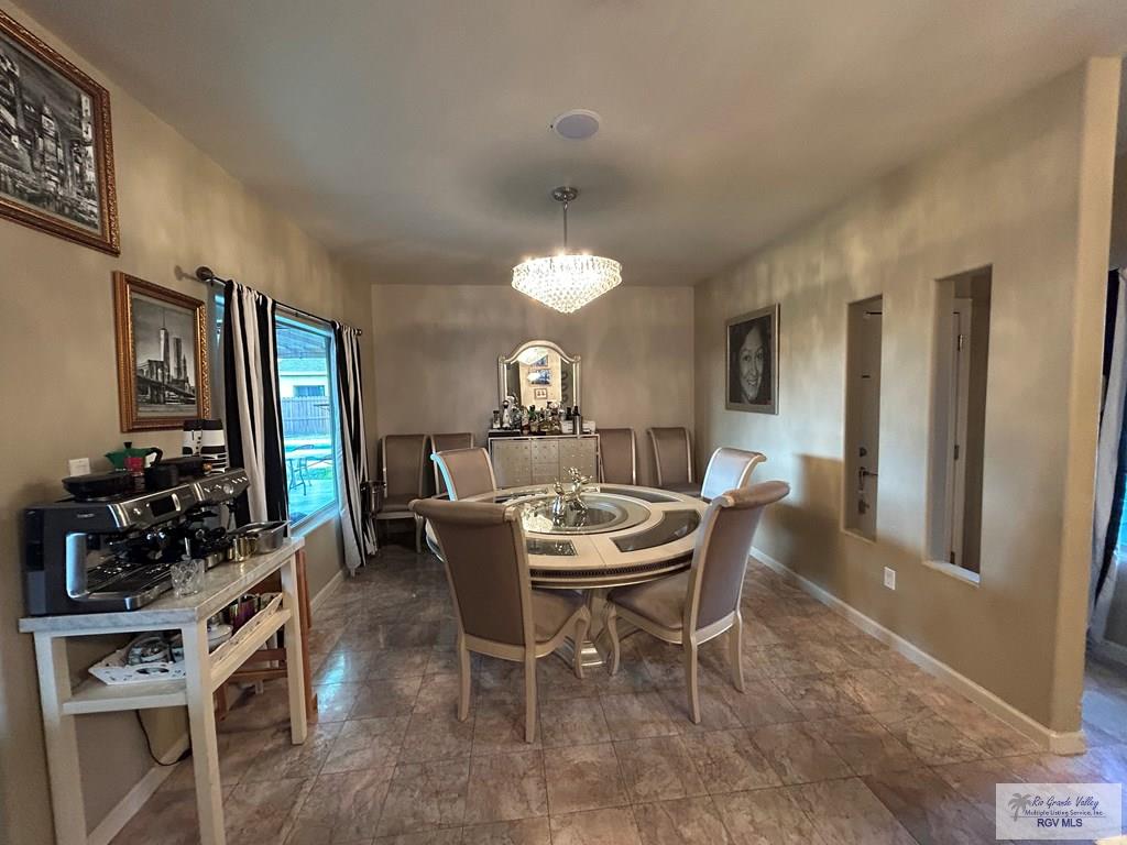 6200 Rio Sena St, BROWNSVILLE, Texas image 11