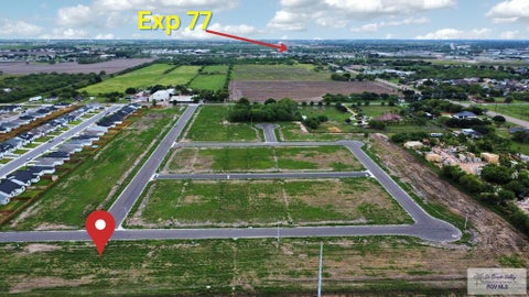 Featured picture for the property 29780052