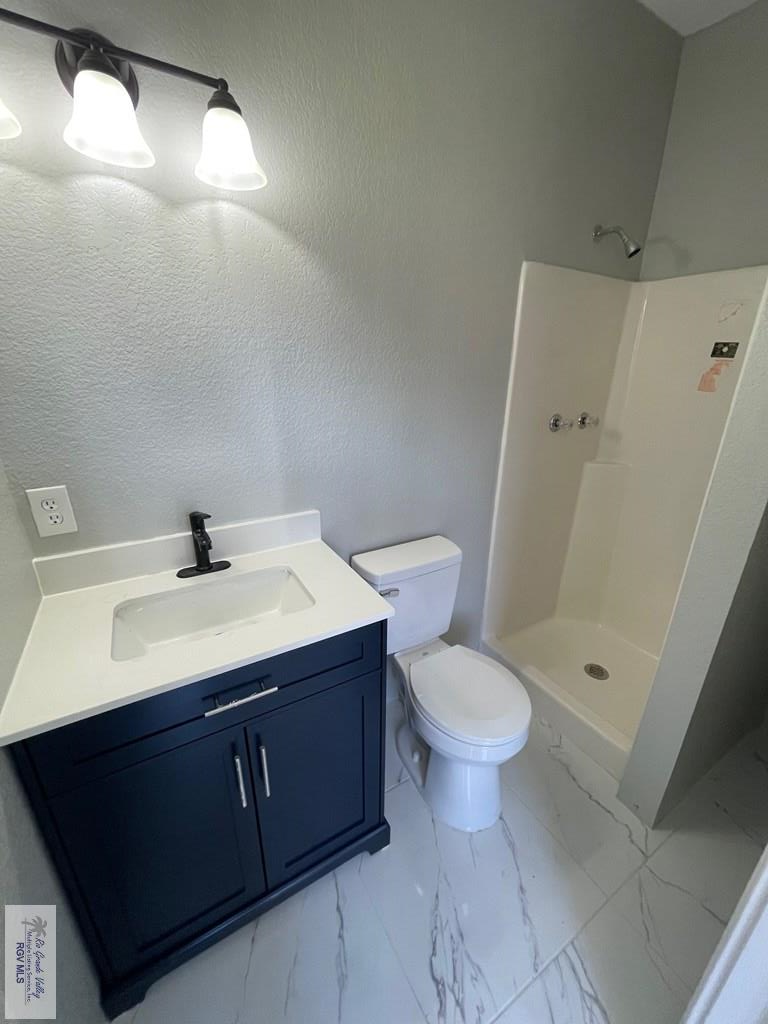 1317 Nyssa Ave #LOT 9 BLK 1, MCALLEN, Texas image 16