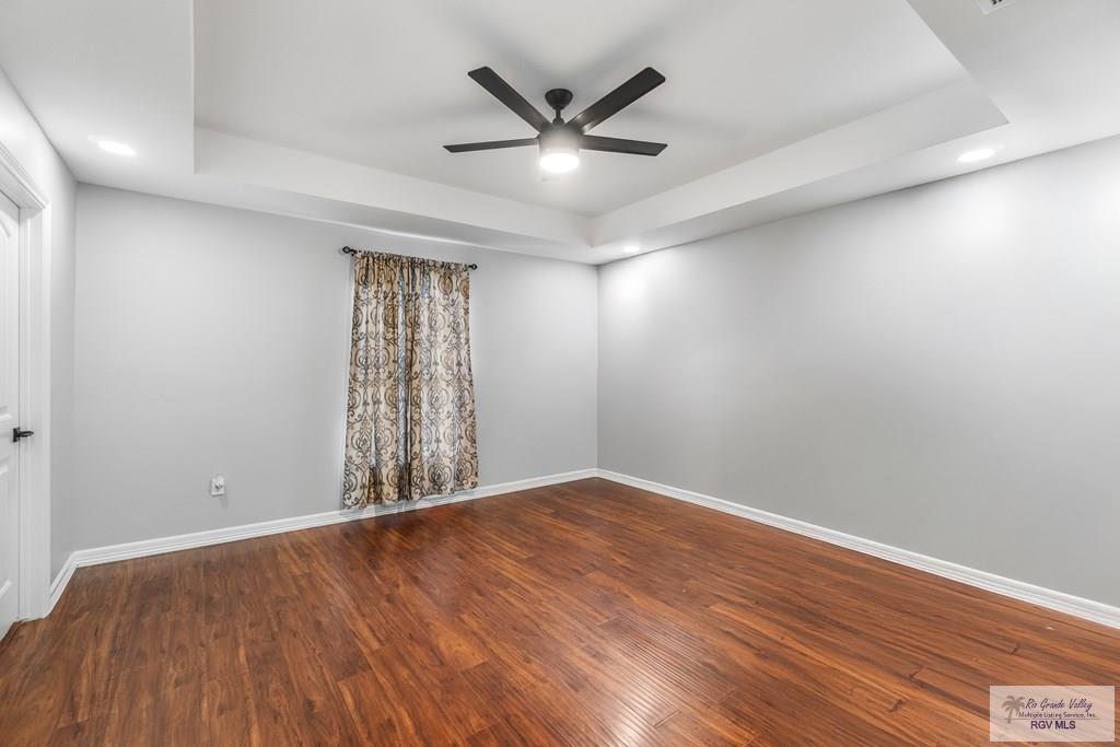 5012 Indian Shore Dr, BROWNSVILLE, Texas image 22