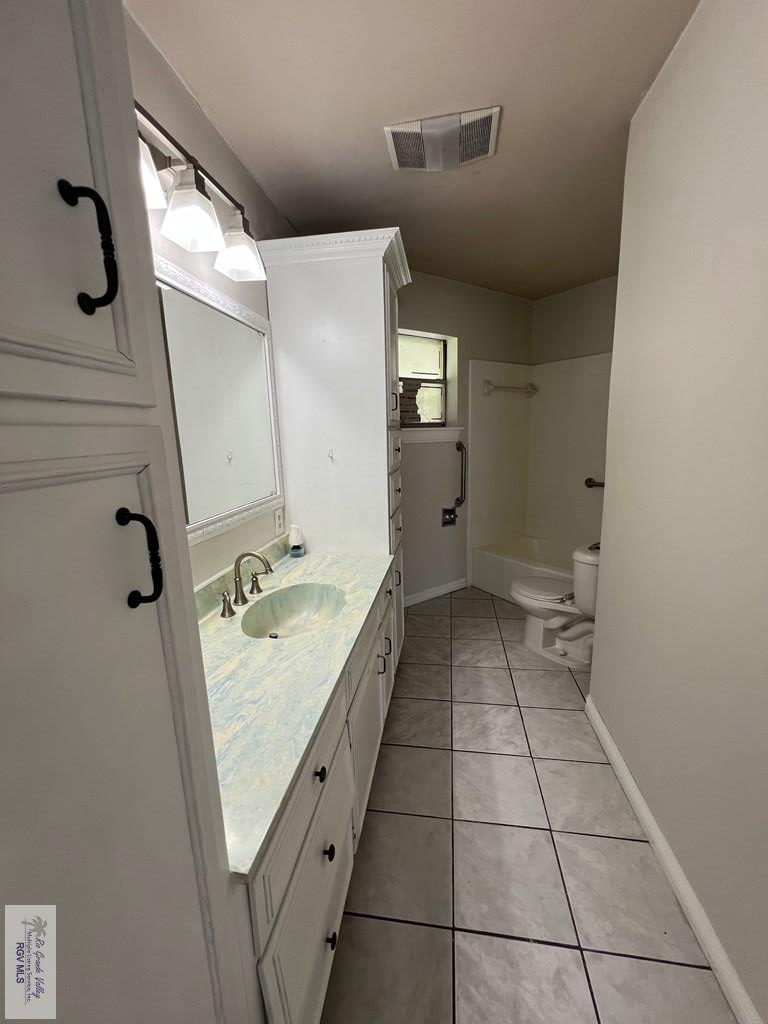 665 W Kimball Ave, RAYMONDVILLE, Texas image 20