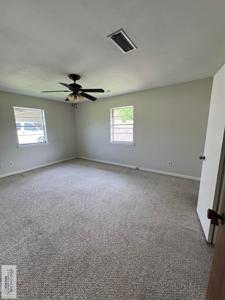 665 W Kimball Ave, RAYMONDVILLE, Texas image 18