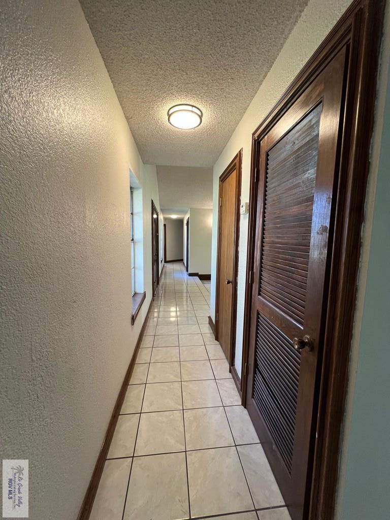 665 W Kimball Ave, RAYMONDVILLE, Texas image 13