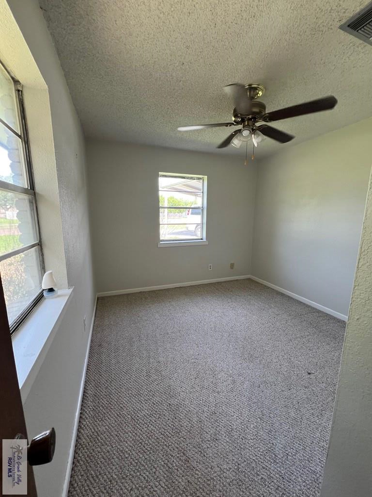 665 W Kimball Ave, RAYMONDVILLE, Texas image 15