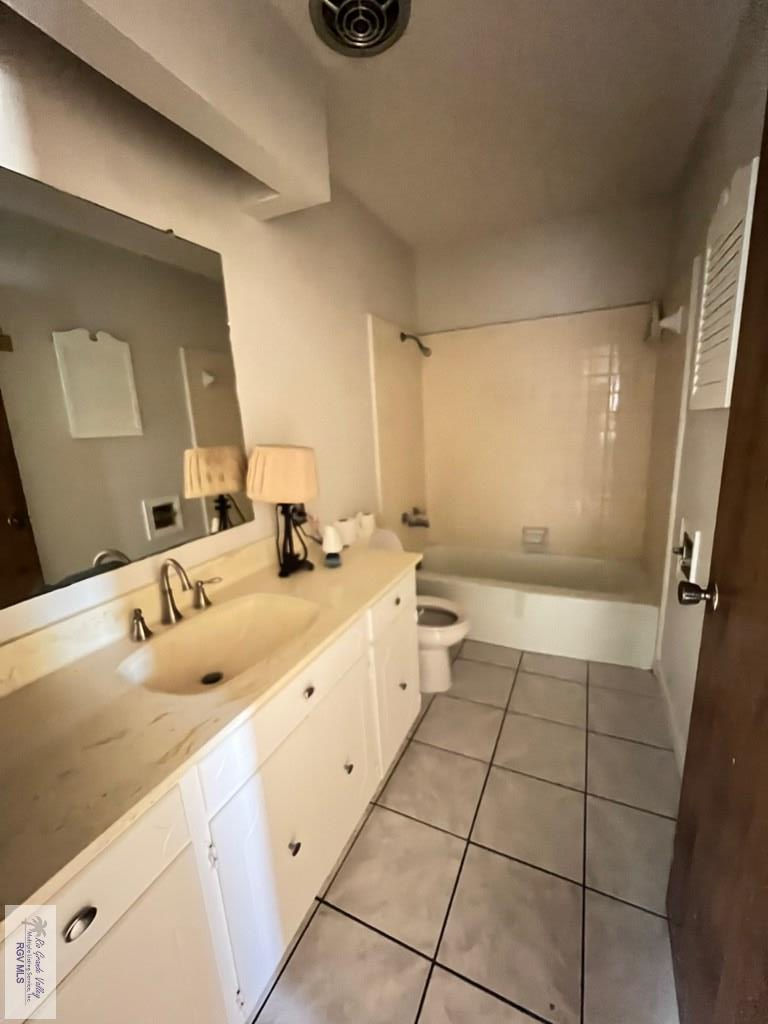 665 W Kimball Ave, RAYMONDVILLE, Texas image 16