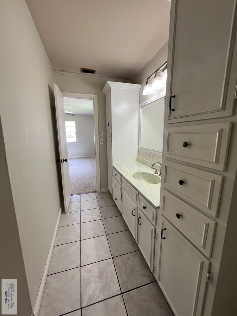 665 W Kimball Ave, RAYMONDVILLE, Texas image 22