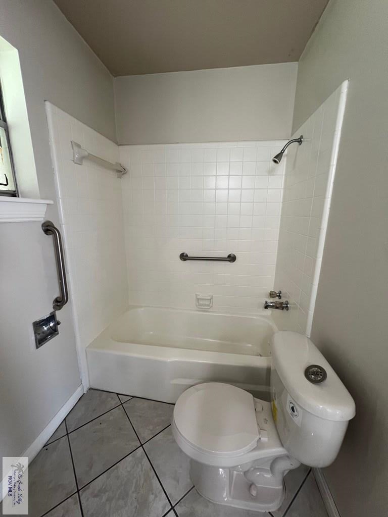 665 W Kimball Ave, RAYMONDVILLE, Texas image 21