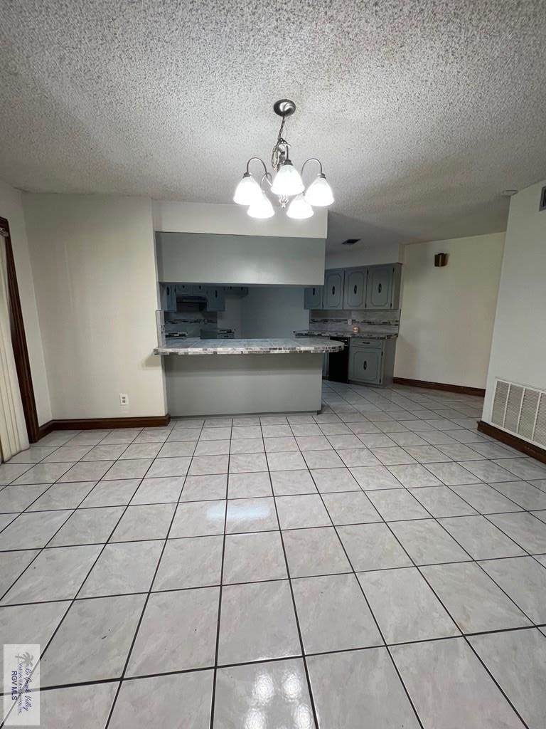 665 W Kimball Ave, RAYMONDVILLE, Texas image 7