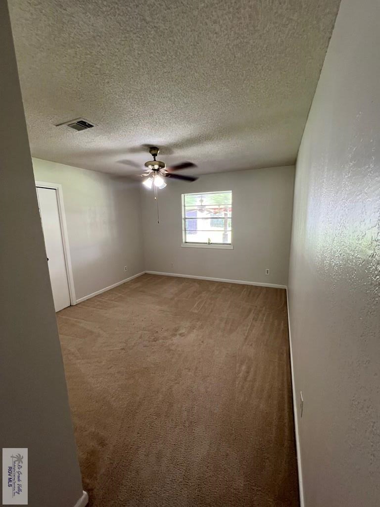 665 W Kimball Ave, RAYMONDVILLE, Texas image 14