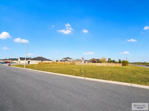 Vacant Land For Sale - 9000 New Orleans Ct<br/> Cameron County, LOS FRESNOS, TX 78566