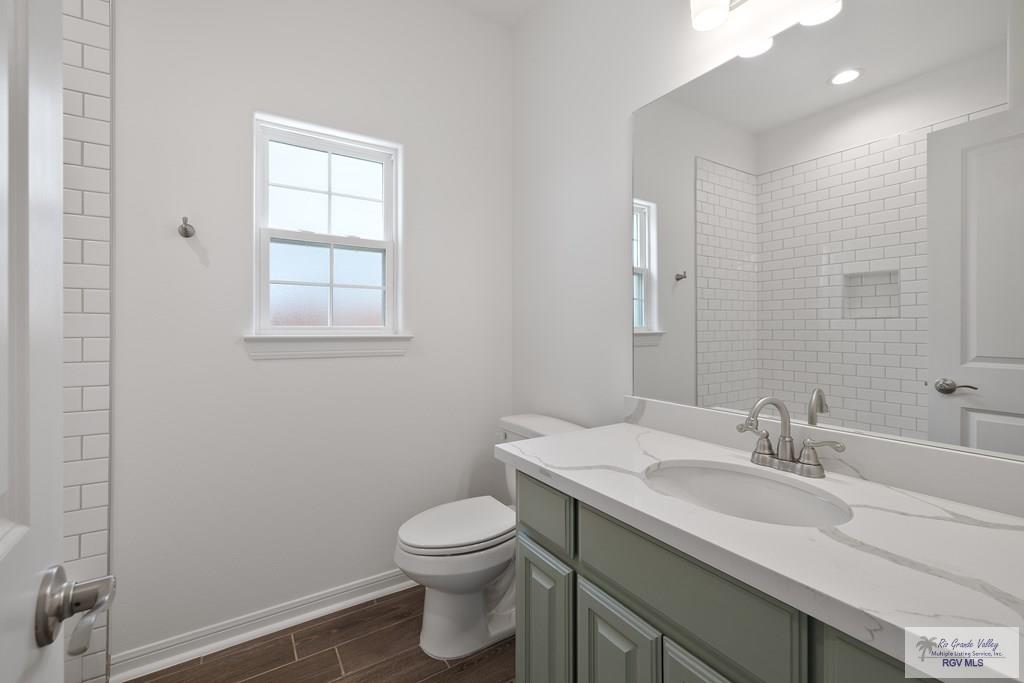 2511 Cove Real Dr, HARLINGEN, Texas image 10