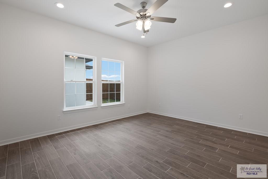 2511 Cove Real Dr, HARLINGEN, Texas image 6