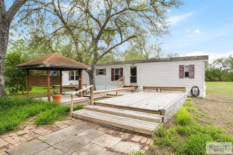 Mobile Home For Sale - 1601 S Palm Court Dr<br/> HARLINGEN, TX 78552