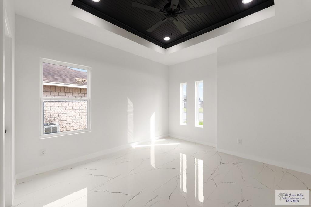 6245 Tiger Dr, BROWNSVILLE, Texas image 19