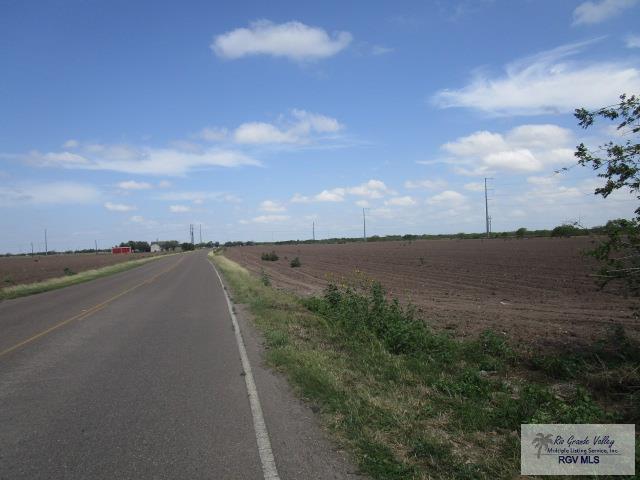 30 Acres Sherer Rd, SAN BENITO, Texas image 4