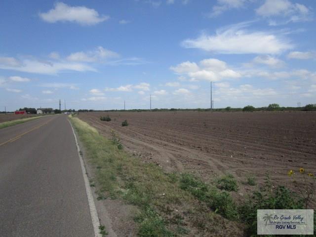 30 Acres Sherer Rd, SAN BENITO, Texas image 7
