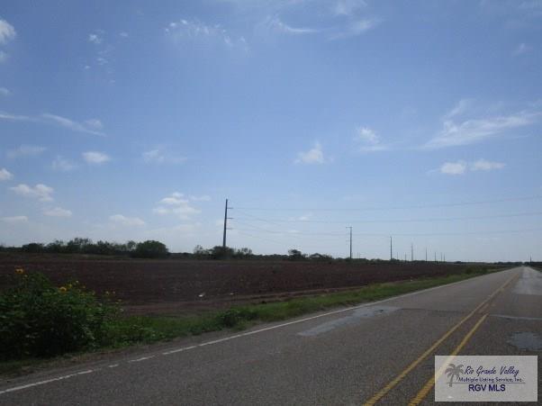 30 Acres Sherer Rd, SAN BENITO, Texas image 10