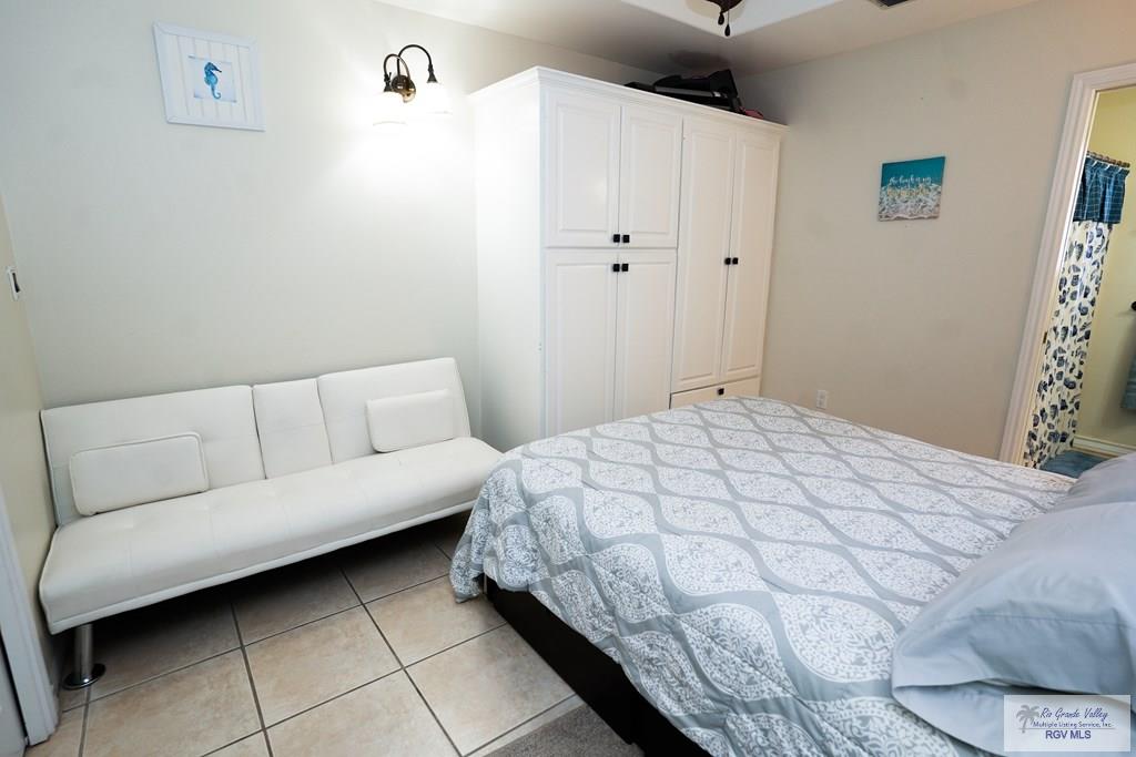 808 Oyster Dr, PORT ISABEL, Texas image 19