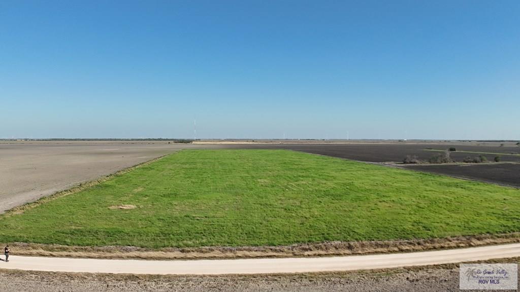000 Chavez Cemetery Road, LASARA, Texas image 3