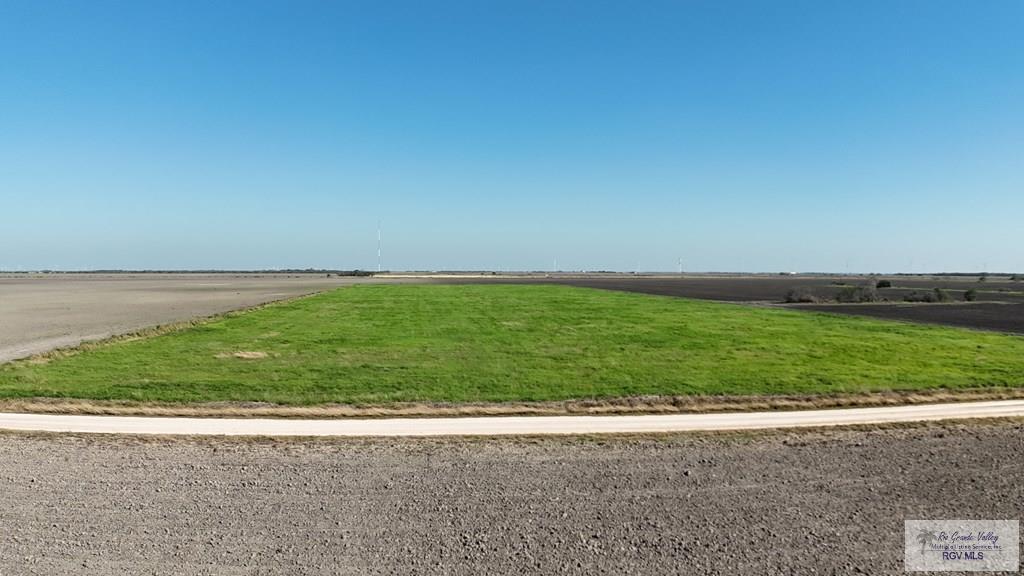 000 Chavez Cemetery Road, LASARA, Texas image 2