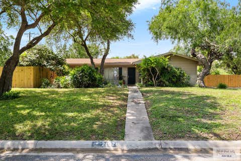 Homes For Sale - 2102 N Parkwood Dr<br/> HARLINGEN, TX 78550
