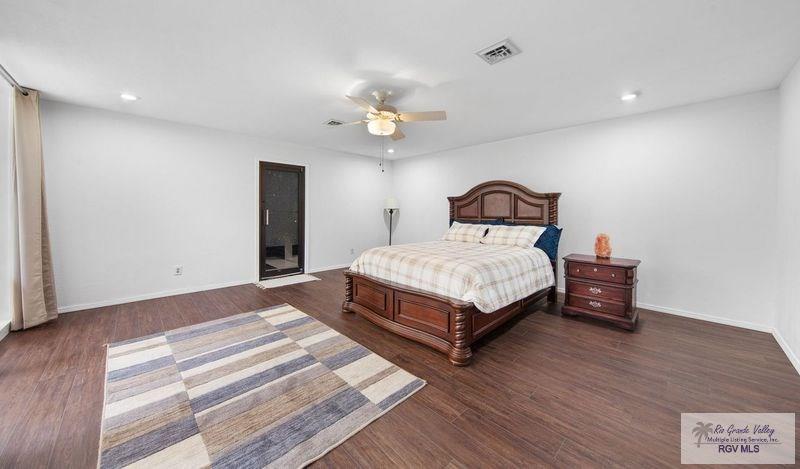 740 Orange St, MERCEDES, Texas image 23