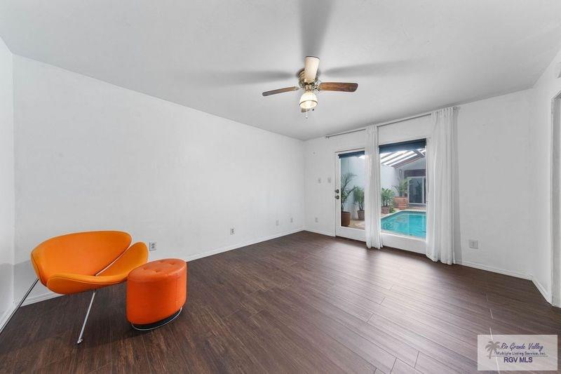 740 Orange St, MERCEDES, Texas image 21