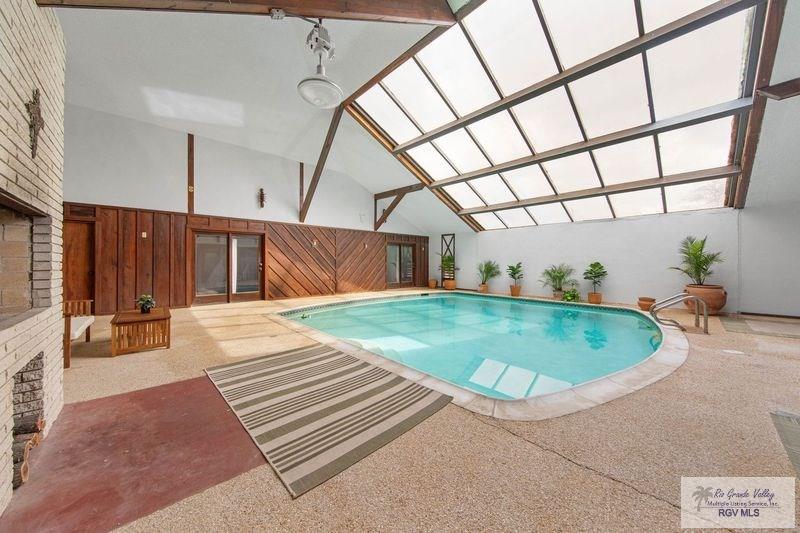 740 Orange St, MERCEDES, Texas image 34