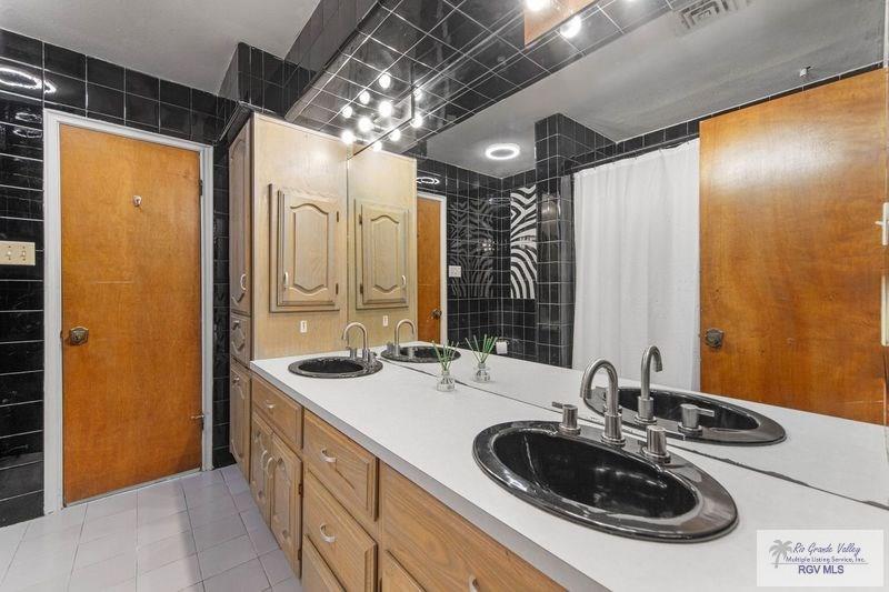 740 Orange St, MERCEDES, Texas image 19
