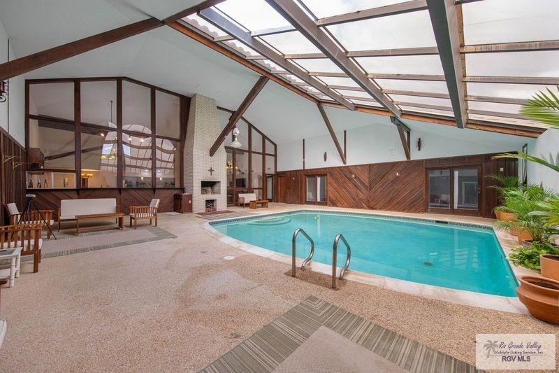 740 Orange St, MERCEDES, Texas image 33