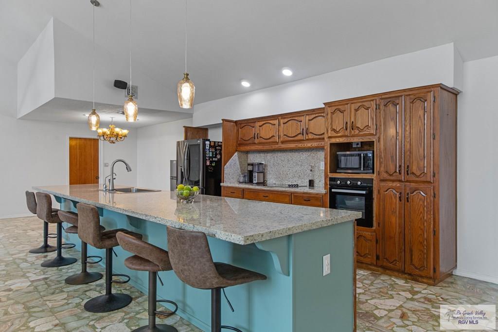 740 Orange St, MERCEDES, Texas image 10