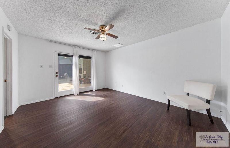 740 Orange St, MERCEDES, Texas image 18
