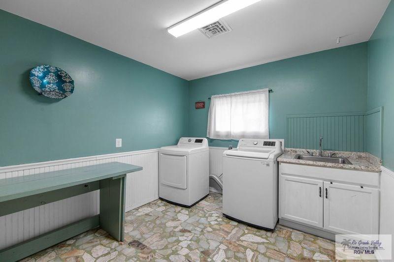 740 Orange St, MERCEDES, Texas image 30
