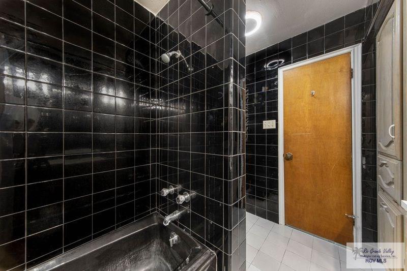 740 Orange St, MERCEDES, Texas image 20
