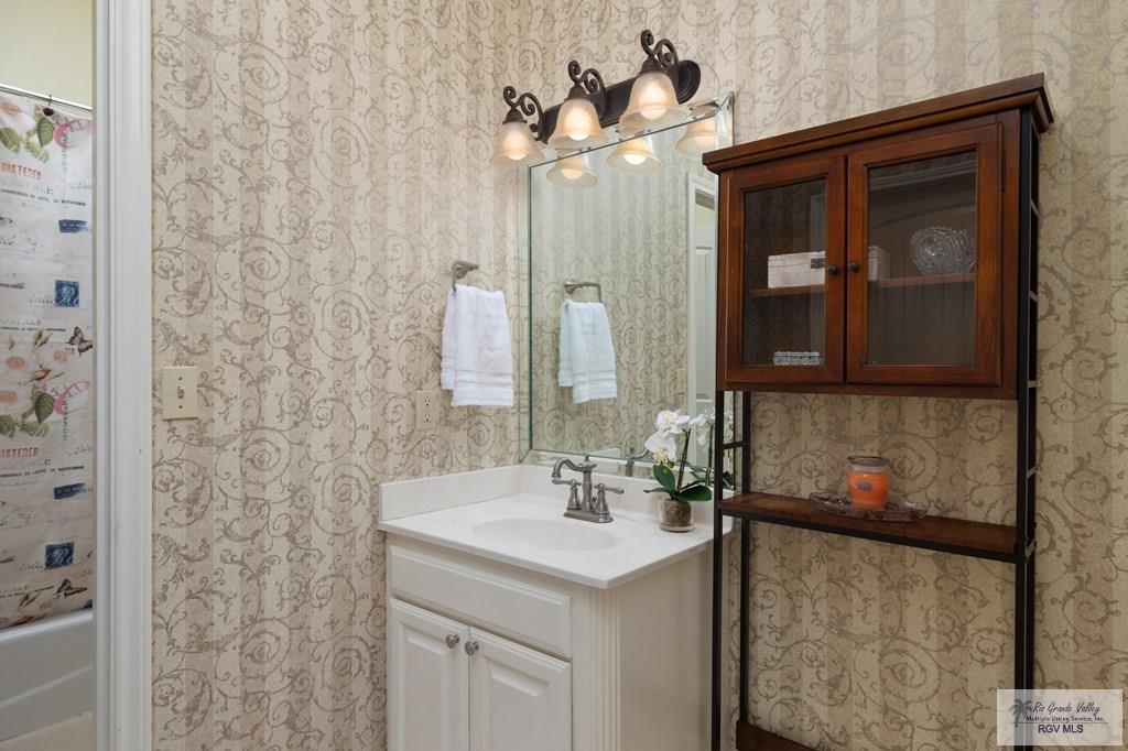 27283 N Kelly Ct, LA FERIA, Texas image 16