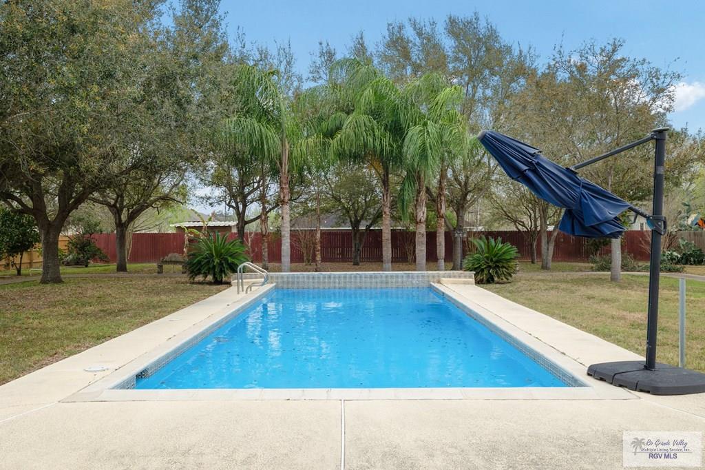 27283 N Kelly Ct, LA FERIA, Texas image 18