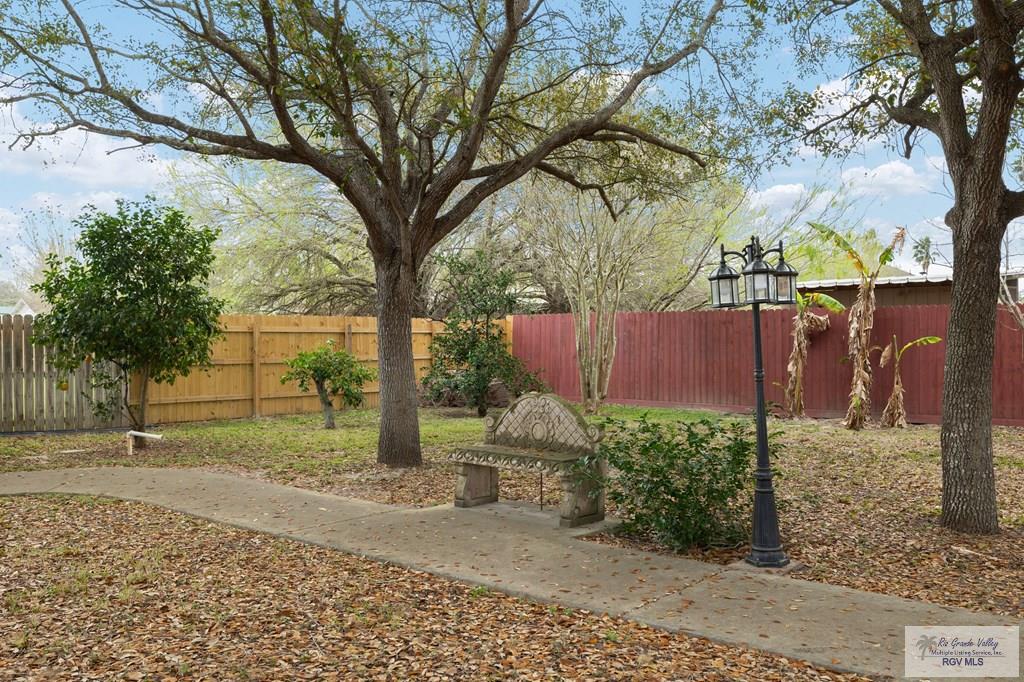27283 N Kelly Ct, LA FERIA, Texas image 20