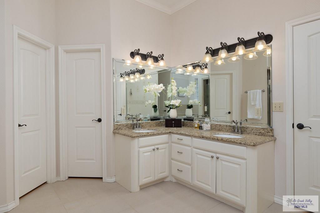 27283 N Kelly Ct, LA FERIA, Texas image 11