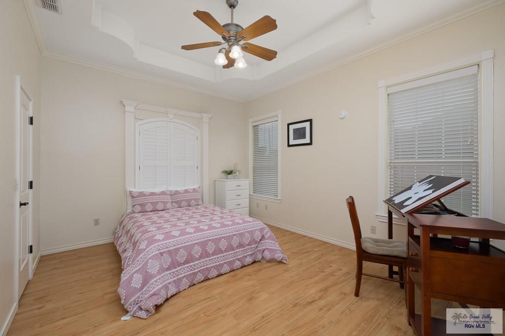 27283 N Kelly Ct, LA FERIA, Texas image 15