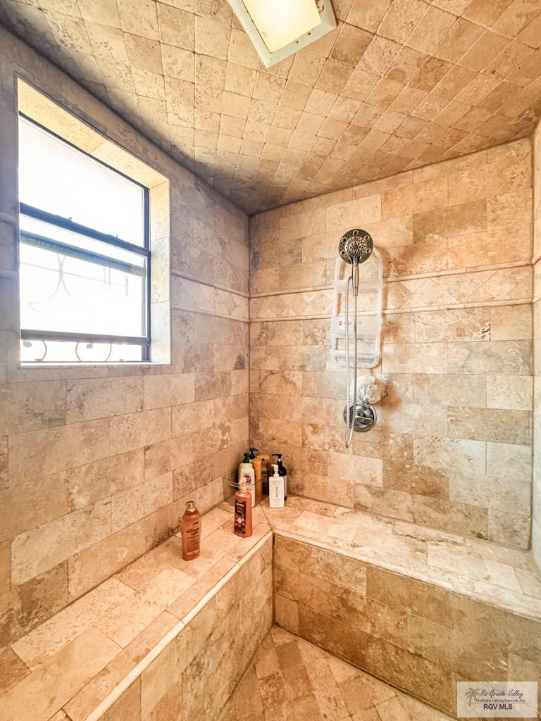 2410 E 21st St, MISSION, Texas image 13