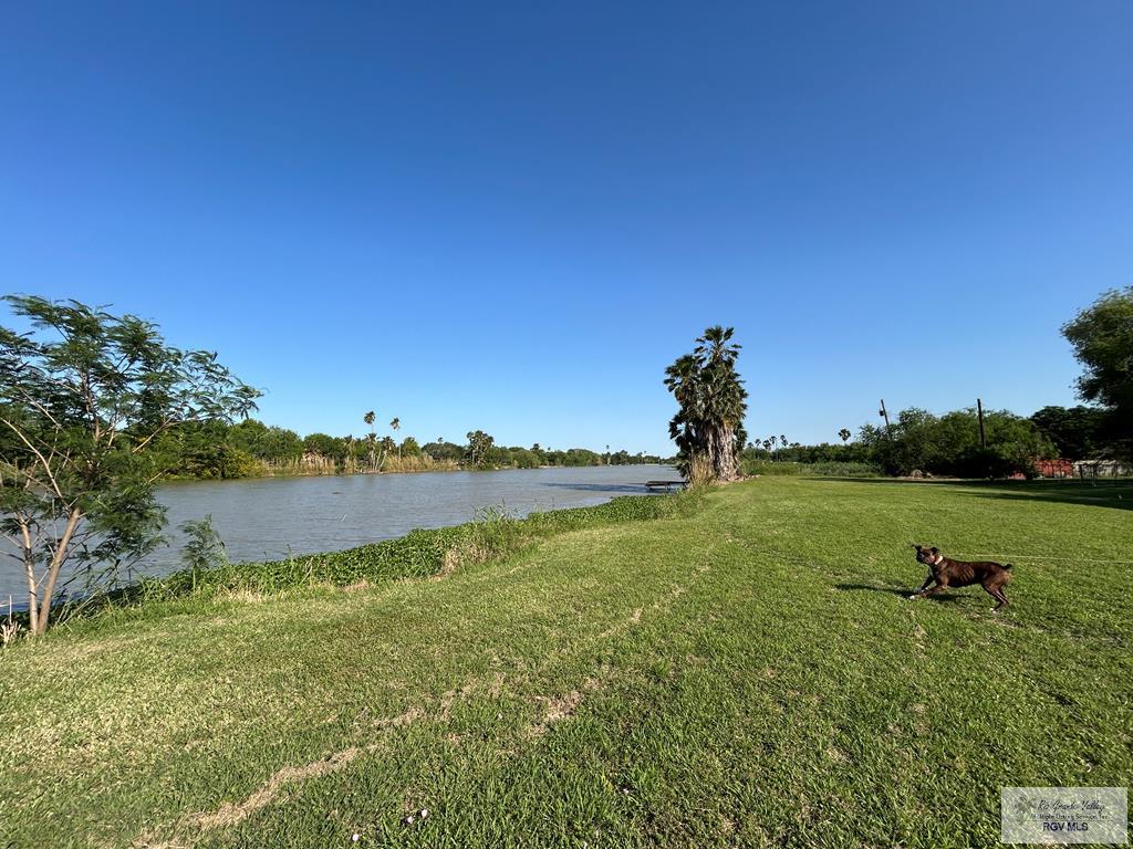 150 Edgewater Cir, SAN BENITO, Texas image 39