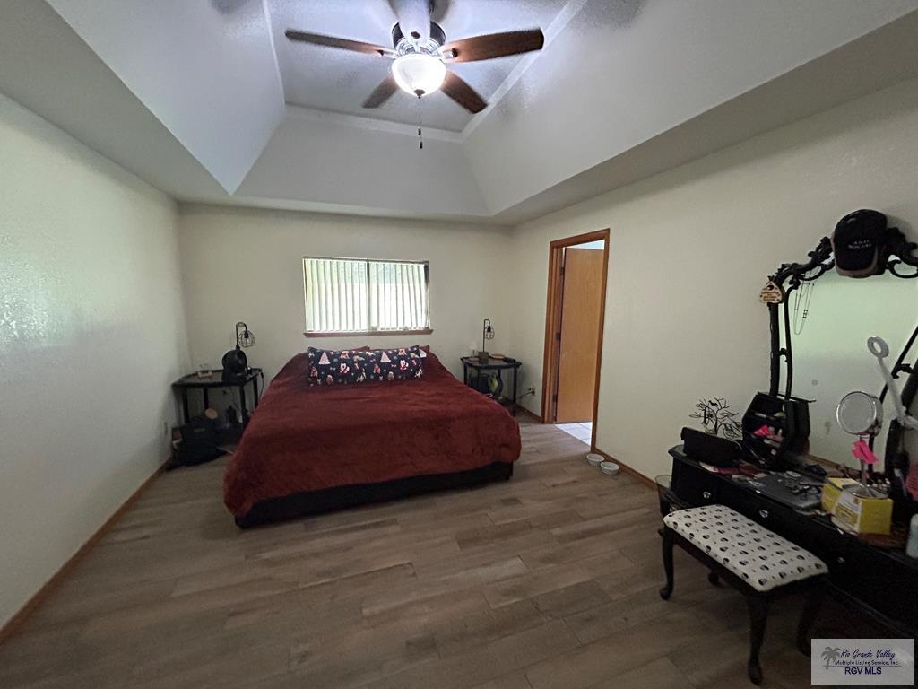 150 Edgewater Cir, SAN BENITO, Texas image 20