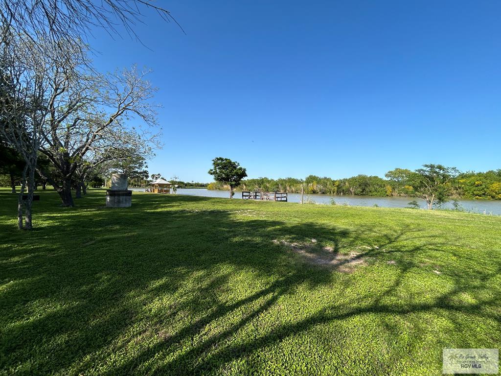 150 Edgewater Cir, SAN BENITO, Texas image 38