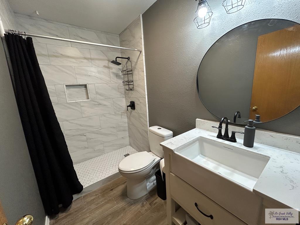 150 Edgewater Cir, SAN BENITO, Texas image 18