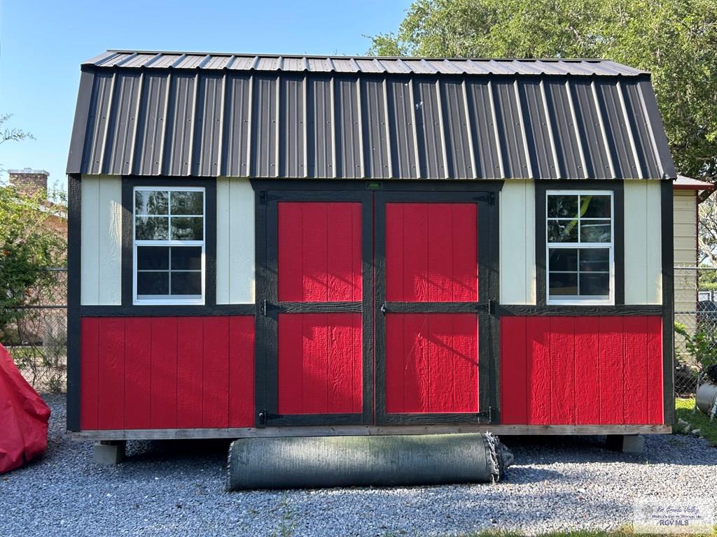 150 Edgewater Cir, SAN BENITO, Texas image 31
